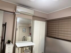 Blk 451 Hougang Avenue 10 (Hougang), HDB 4 Rooms #572281591